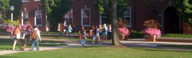 1st Day 2009-4.jpg